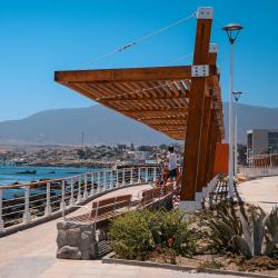 Coquimbo Region