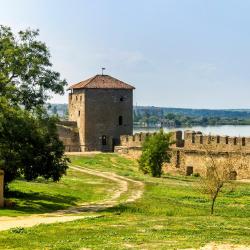 Odesa Region