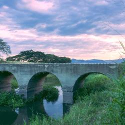 Valle del Cauca