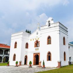 Pingtung County