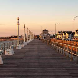 Jersey Shore