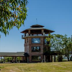 Rivera 18 cheap hotels