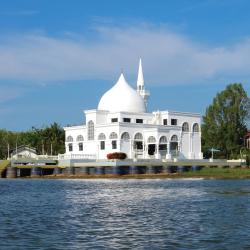 Kelantan