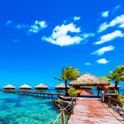 Huahine