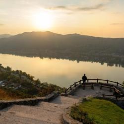 Danube Bend 10 luxury hotels
