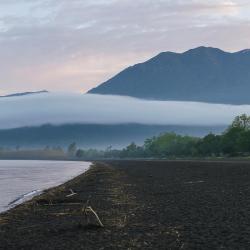 Pucon Region 21 guest houses