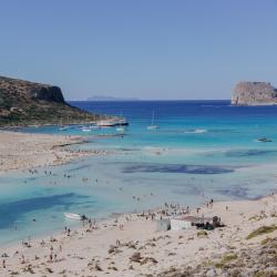 Creta 170 hospedajes todo incluido