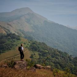 Coorg 7 
