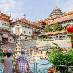 Penang 17 