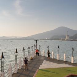 Langkawi 12 