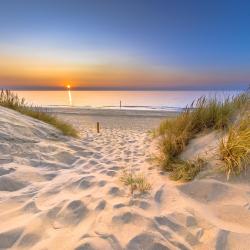 Zeeland 98 lake house rentals