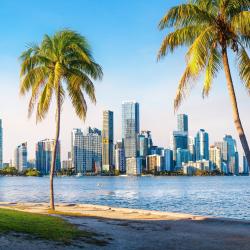 Florida 10 hotels i resorts amb casino