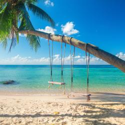 Koh Tao Island 4 