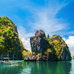 Palawan 136 