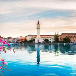 Zakynthos All inclusive boravci (25)