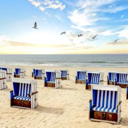 Sylt 6820 