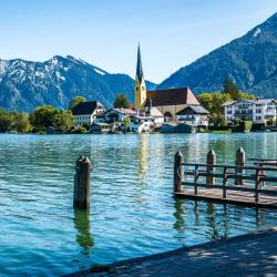 Tegernsee 213 
