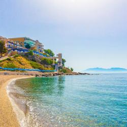 Kos All inclusive boravci (38)