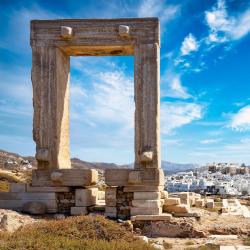 Naxos 13 