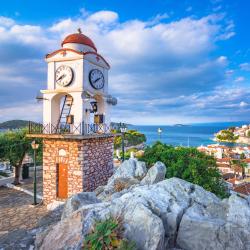 Skiathos 5 