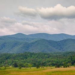 Great Smoky Mountains 2 hotels i resorts amb casino