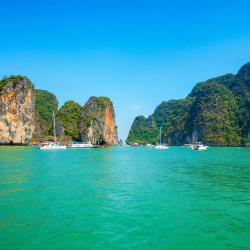 Provincija Phuket All inclusive boravci (14)