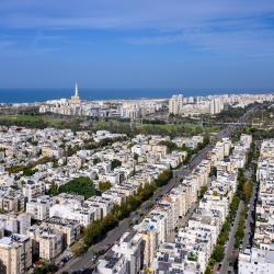North District Israel 238 lake house rentals