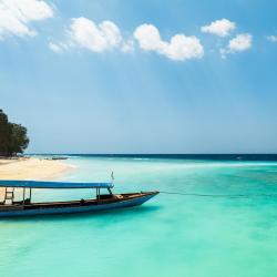 Gili Islands 26 