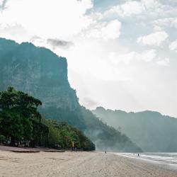 Krabi Province 45 
