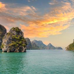 Ha Long Bay 103 