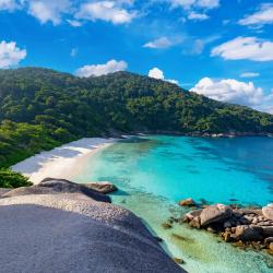 Andaman Islands 10 