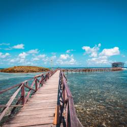 Siargao-sziget 11 