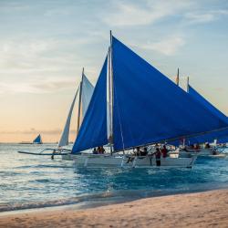 Boracay 57 
