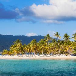 Samana Peninsula All-Inclusive nastanitve (6)