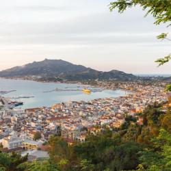 Zakynthos All inclusive boravci (25)