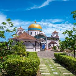 Melaka 12 