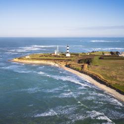 Island of Oleron 32 