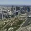 Cheap car rental in Dallas - Fort Worth Metropolitan Area