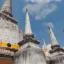 รถเช่าราคาถูกในนครศรีธรรมราช