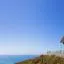 Cheap car rental in San Mateo County