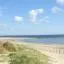 Cheap car hire in Norfolk