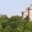 Cheap car hire in Sussex Historic County