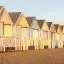 Cheap car hire in Essex