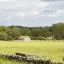 Cheap car hire in Yorkshire