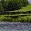 Cheap car hire in Lancashire