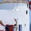 Cheap car rental in Cyclades