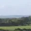 Cheap car hire in West Sussex
