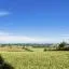 Cheap car hire in Bedfordshire
