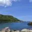 Cheap car hire in Channel Islands
