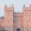 Cheap car hire in Berkshire